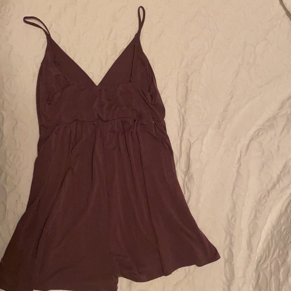 Romper - Picture 2 of 2